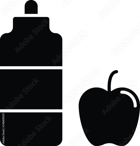 fruit 
