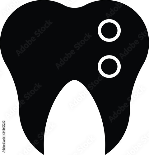oral 
