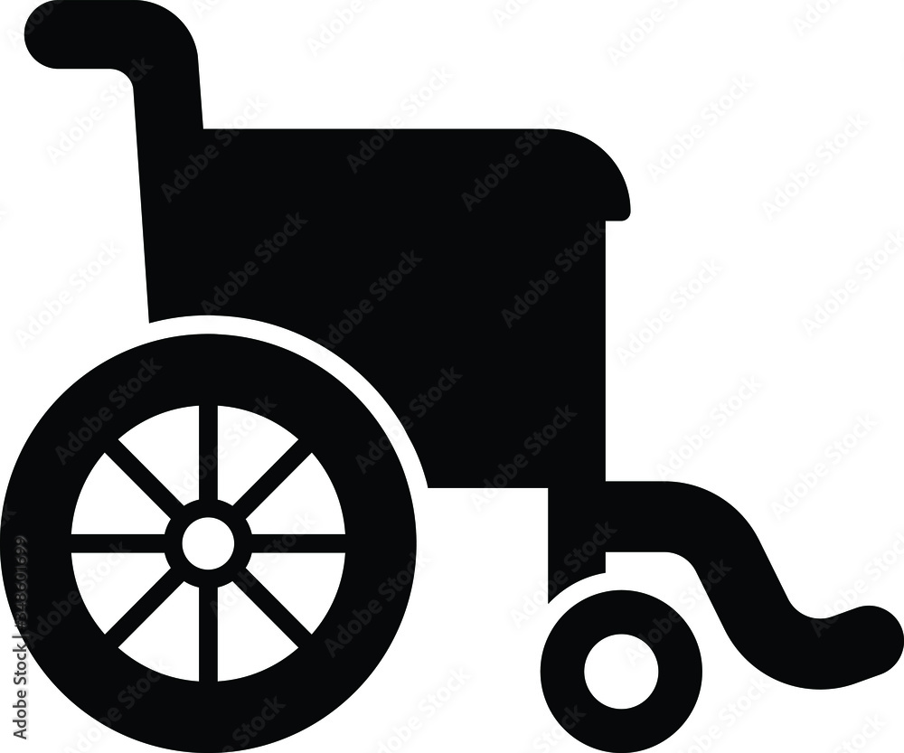 handicap handicap
