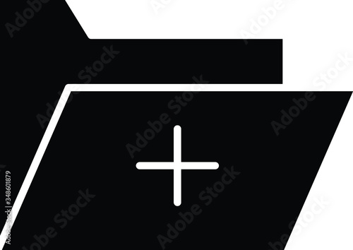 directory 
