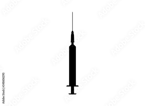 siringhe, vaccini, medicina, farmaco, vaccino