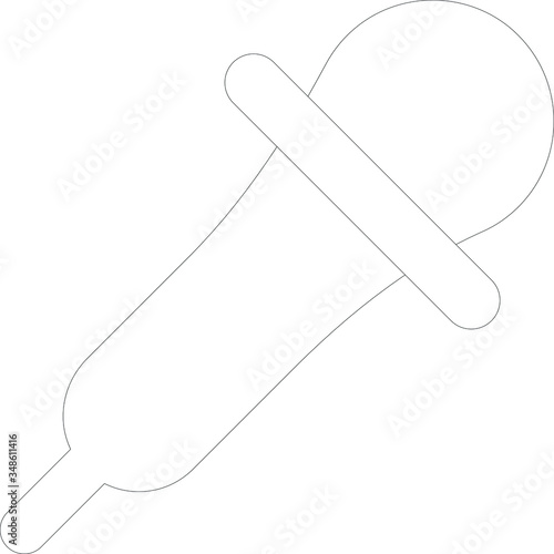 picker 