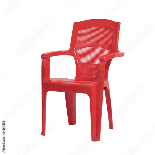 Plastic Furniture  chair  table  stool