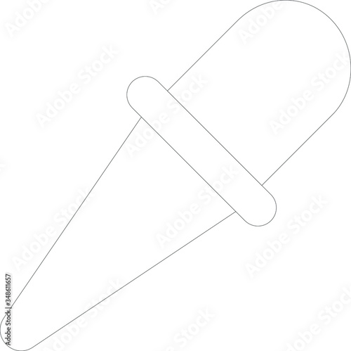 picker 
