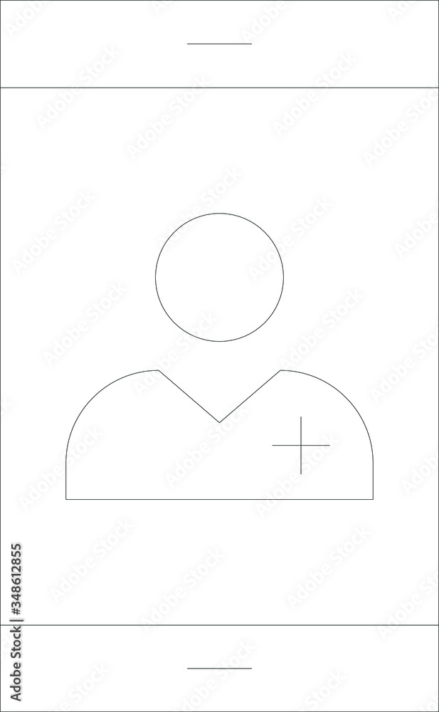 Fototapeta premium online 