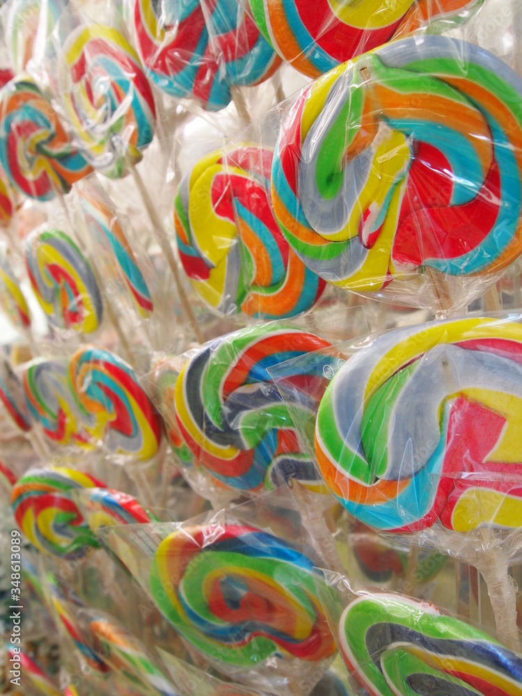 Obraz premium OLYMPUS DIGITAL CAMERA