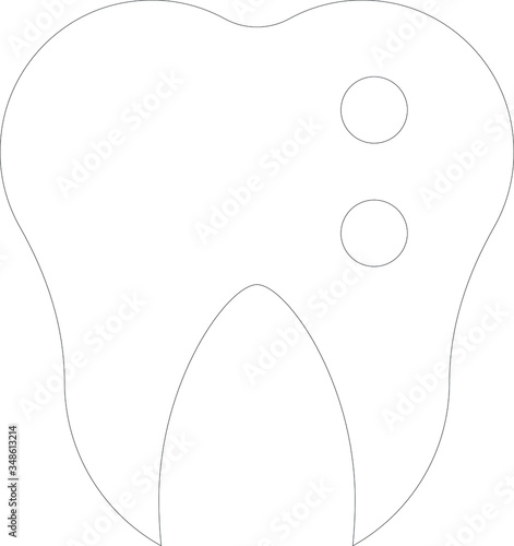 oral 