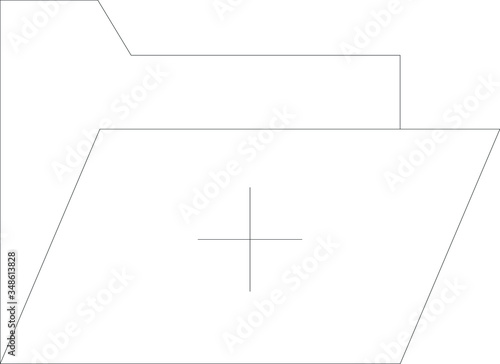 directory 