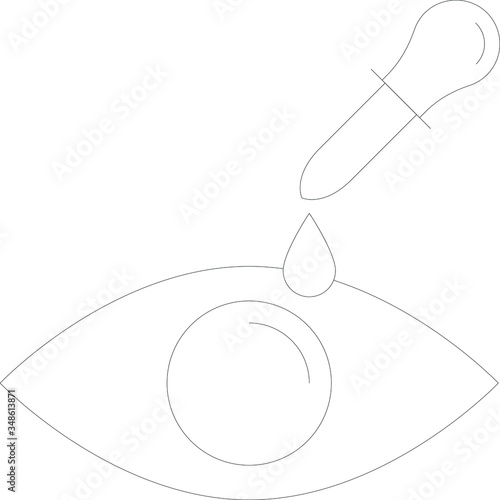 dose 