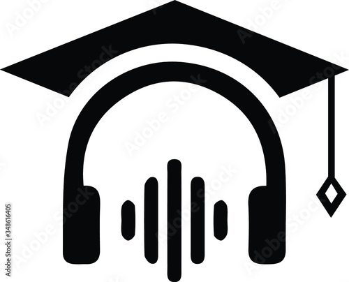 academy logo for music academy