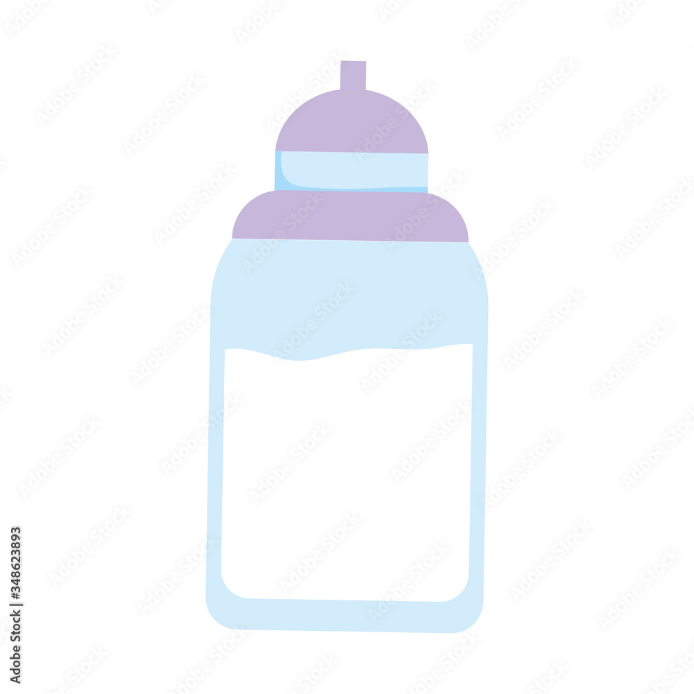 water bottle beverage design isolated icon water bottle beverage design isolated icon