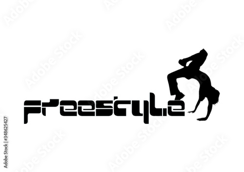 Freestyle