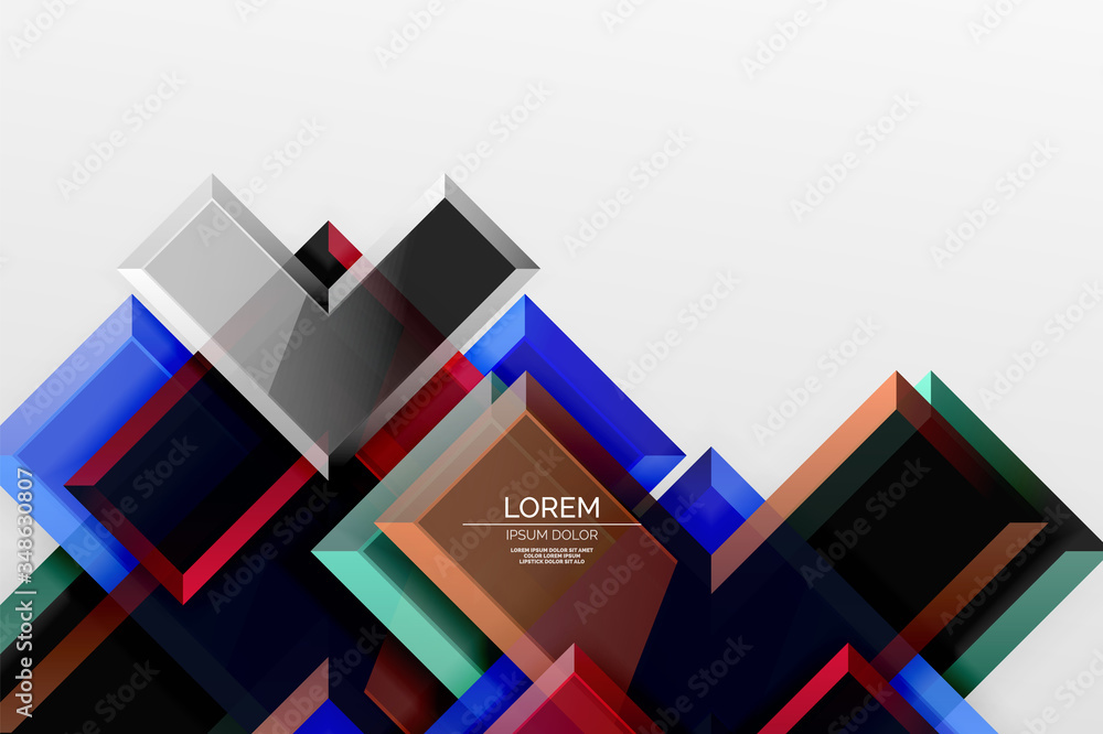 Metal arrow shape background. Abstract geometric background with 3d effect composition For Wallpaper, Banner, Background, Card, Book Illustration, landing page Metal arrow shape background. Abstract geometric background with 3d effect composition For Wallpaper, Banner, Background, Card, Book Illustration, landing page