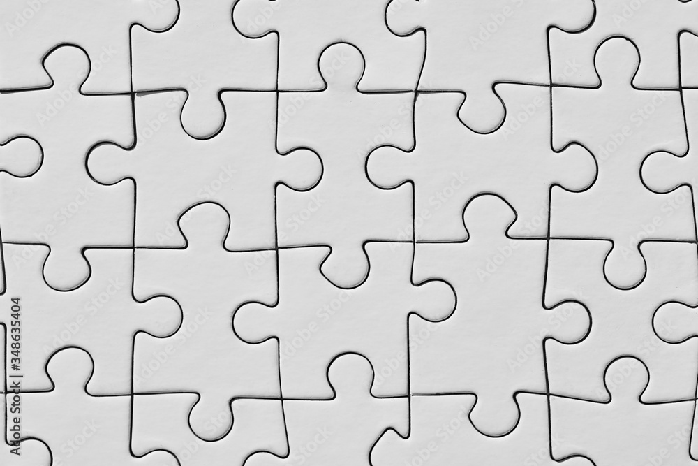 Background from a successful solution to a white puzzle. Background from a successful solution to a white puzzle.