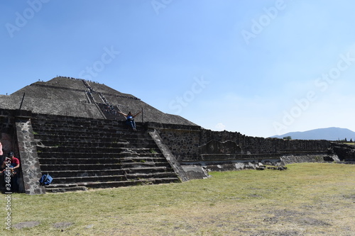 teotihuacan