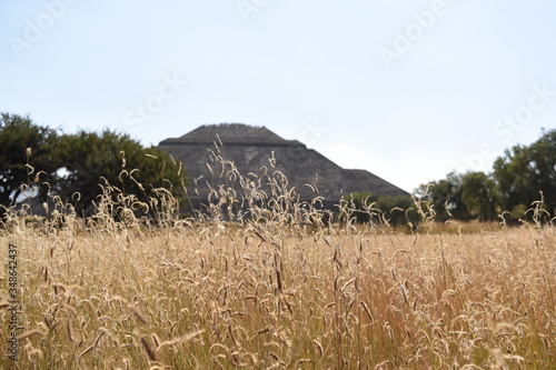 paisaje