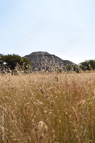 paisaje