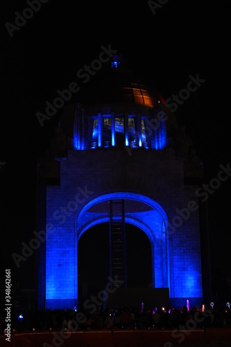 luces