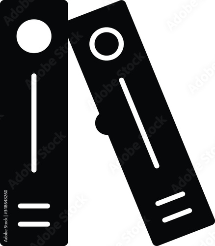 directory 