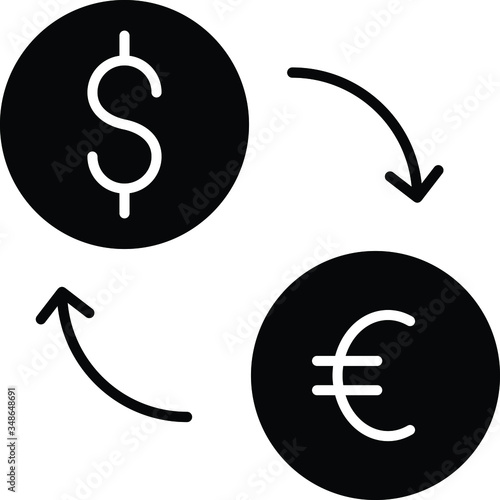 exchange 