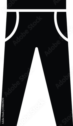 pant 