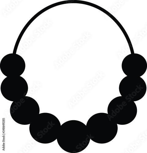 locket 