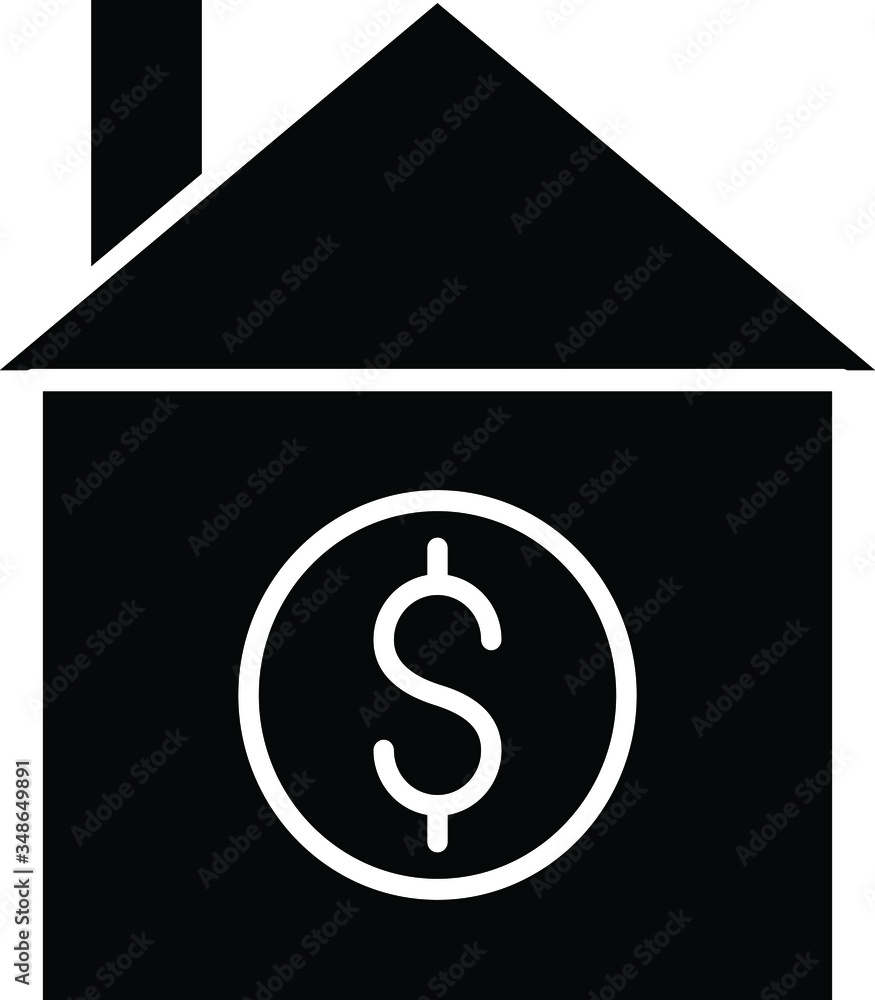 house house
