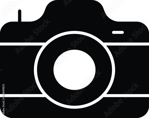 capture 