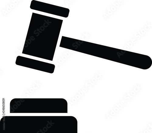 law 