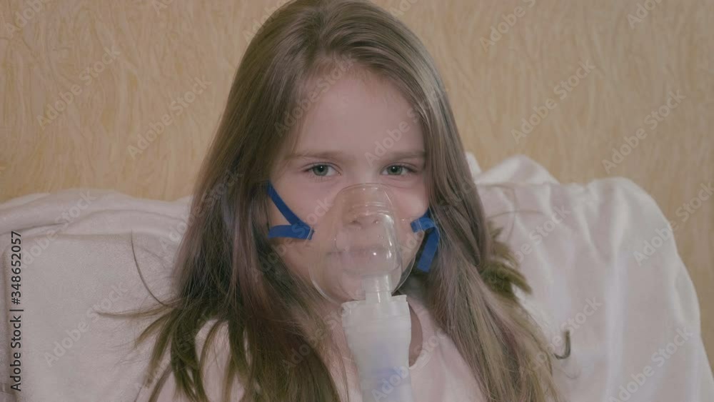 little girl makes allergy inhalationbeautiful little girl makes allergy inhalation little girl makes allergy inhalationbeautiful little girl makes allergy inhalation