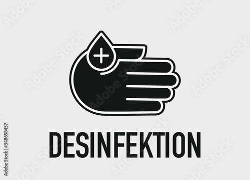 Desinfektion213052020e