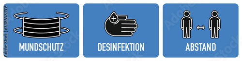 Desinfektion213052020g