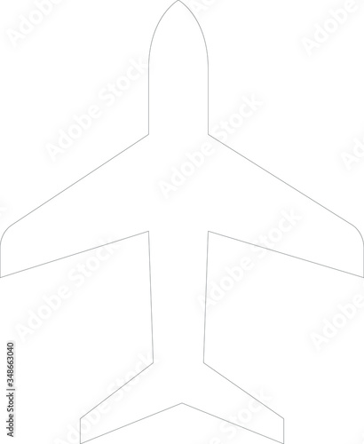 flight 