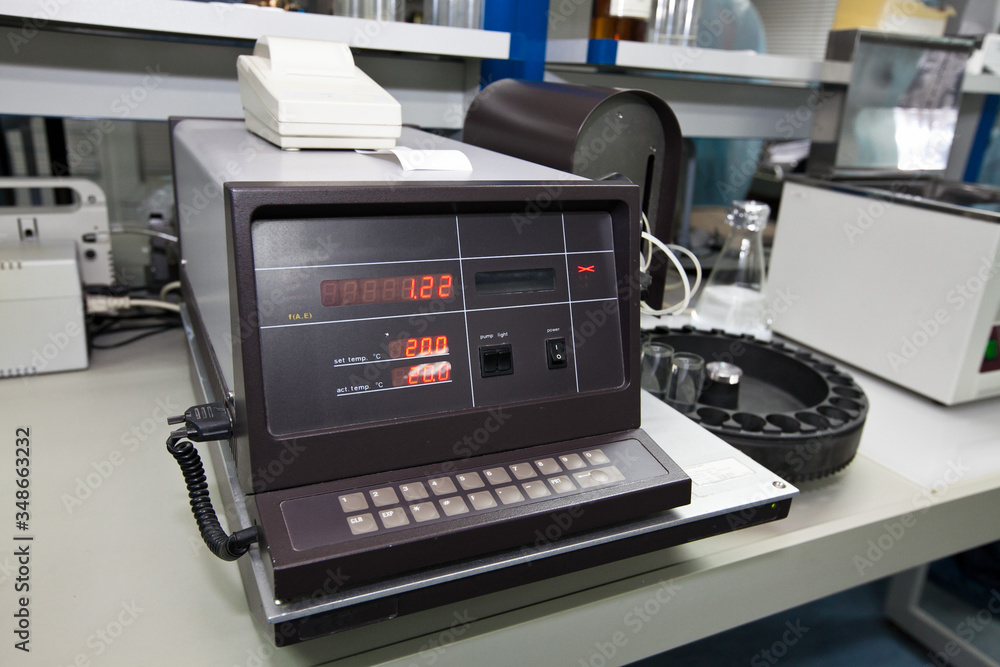 beer quality analyzes computerized machines. Precision system for beer analysis, alcohol content determination beer quality analyzes computerized machines. Precision system for beer analysis, alcohol content determination