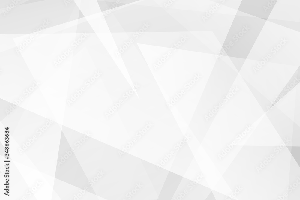 Abstract white and grey on light silver background modern design. Vector illustration EPS 10. Abstract white and grey on light silver background modern design. Vector illustration EPS 10.