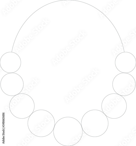 locket 