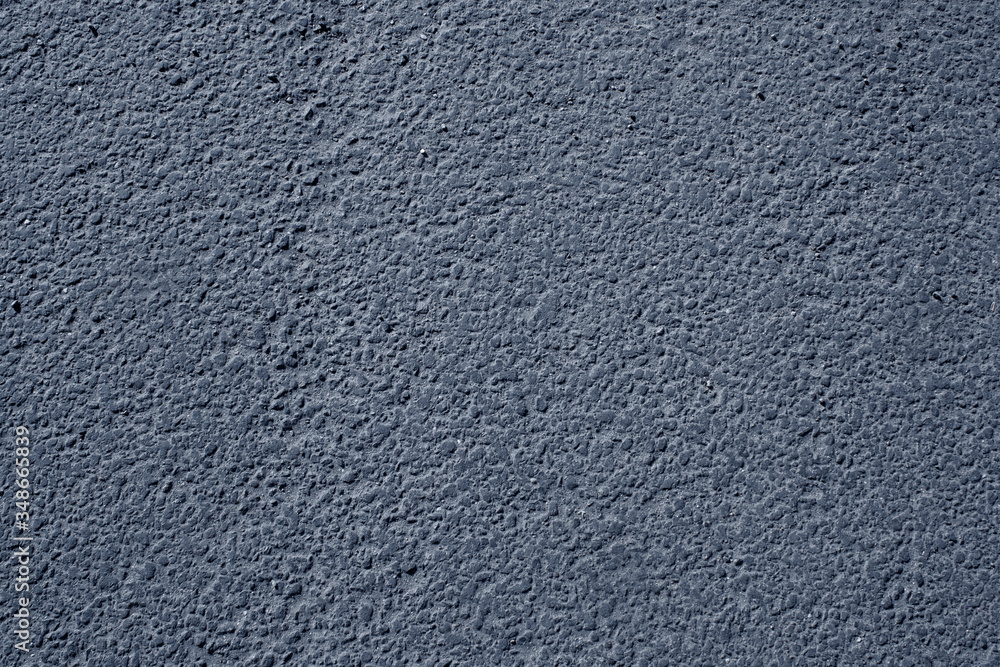 asphalt road texture background, Dark black asphalt surface asphalt road texture background, Dark black asphalt surface