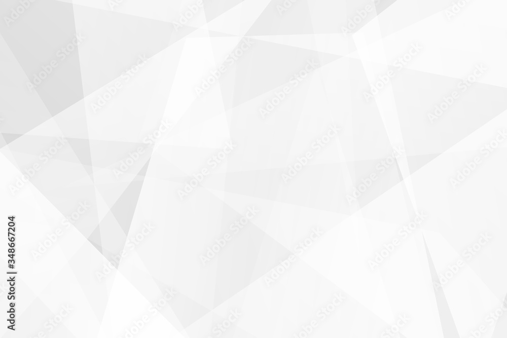 Abstract white and grey on light silver background modern design. Vector illustration EPS 10. Abstract white and grey on light silver background modern design. Vector illustration EPS 10.