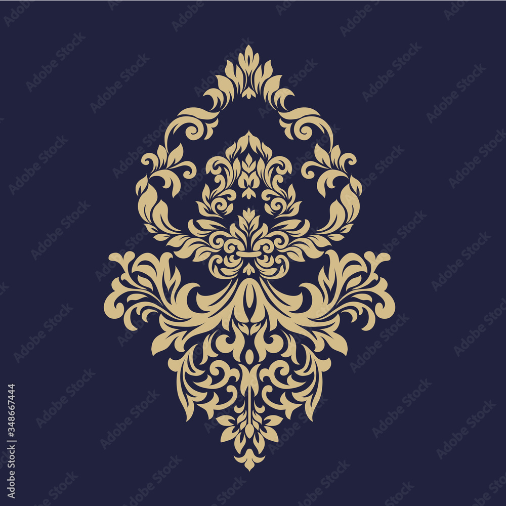 Damask white and black ornament.Traditional pattern.Decorative element eastern tracery.Floral ,victorian,baroque,Indian design. Texture for arabic wallpapers. Damask white and black ornament.Traditional pattern.Decorative element eastern tracery.Floral ,victorian,baroque,Indian design. Texture for arabic wallpapers.