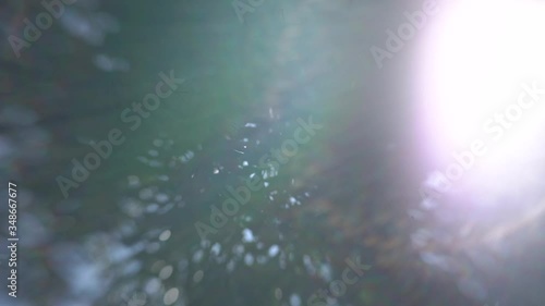 Flare
