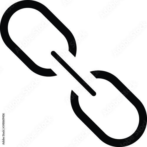 URL  