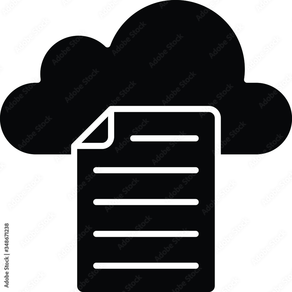 cloud cloud