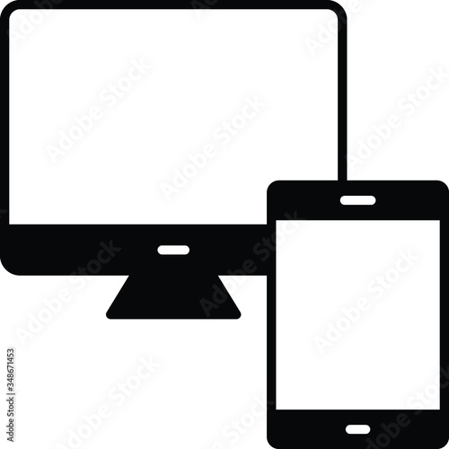 devices 