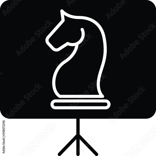 board 