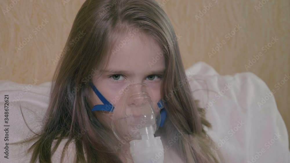 little girl makes allergy inhalationbeautiful little girl makes allergy inhalation little girl makes allergy inhalationbeautiful little girl makes allergy inhalation