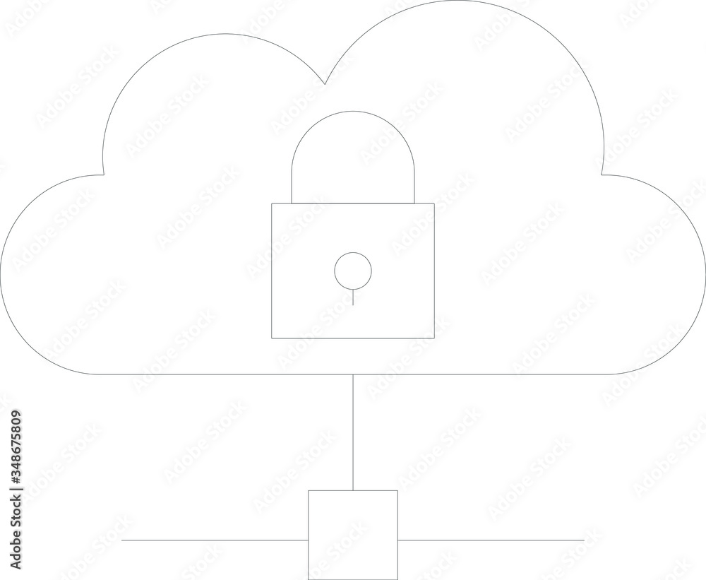 private private