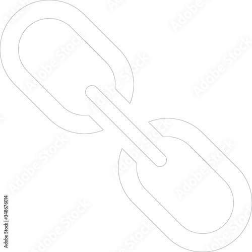 URL  