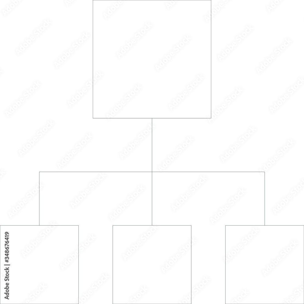 chart chart