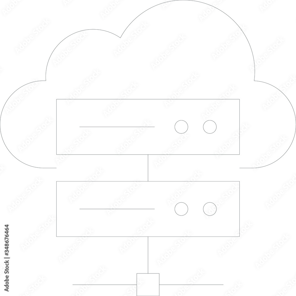 cloud cloud