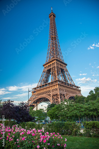 PARIS-FRANCE- © SPATAFORA